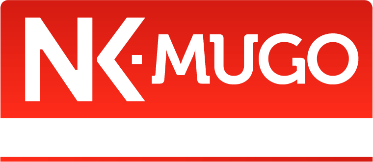 NK Mugo & Company Advocates