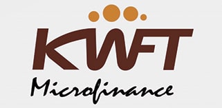 Kenya Women Microfinance Bank Logo